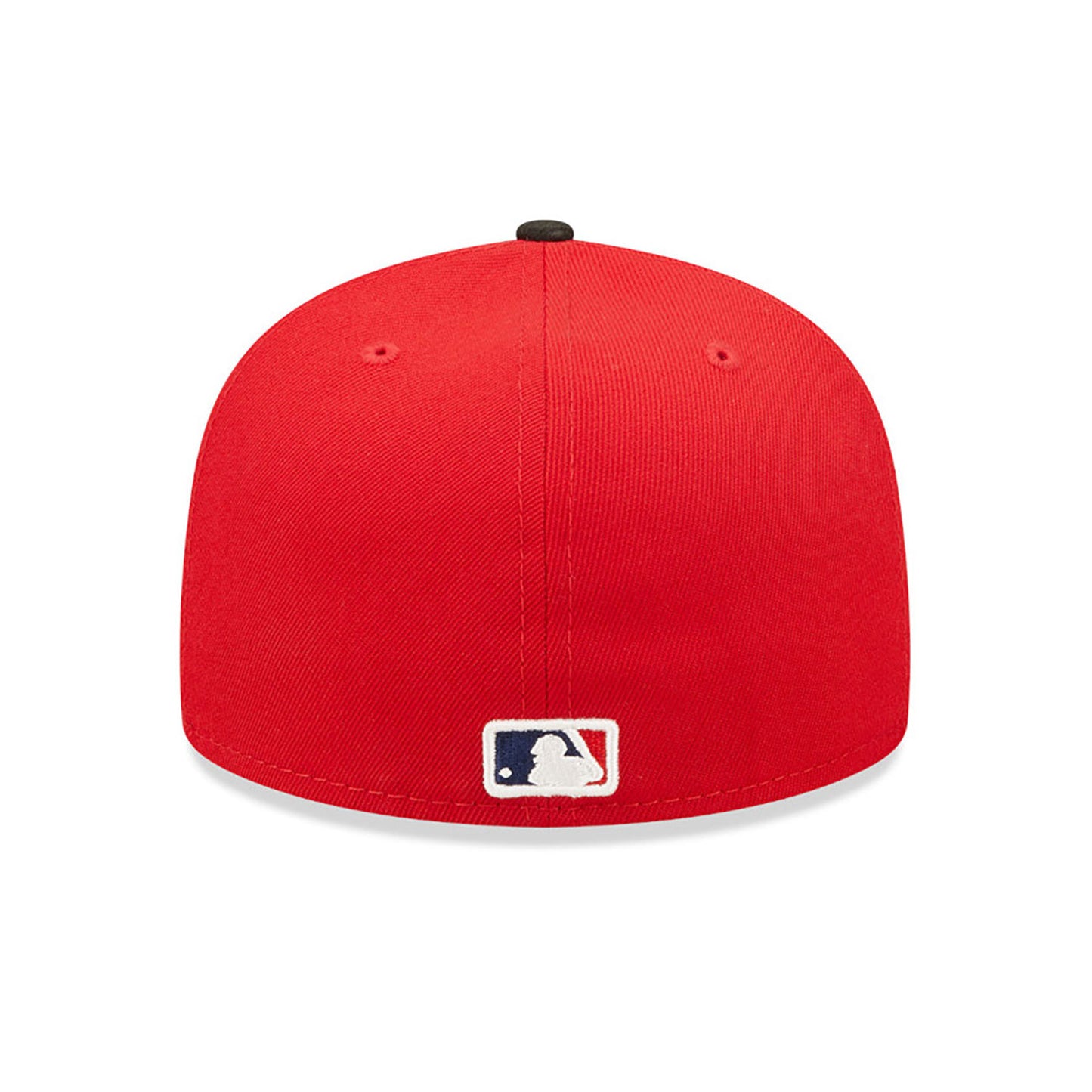 Philadelphia Phillies Authentic On Field Red Cap