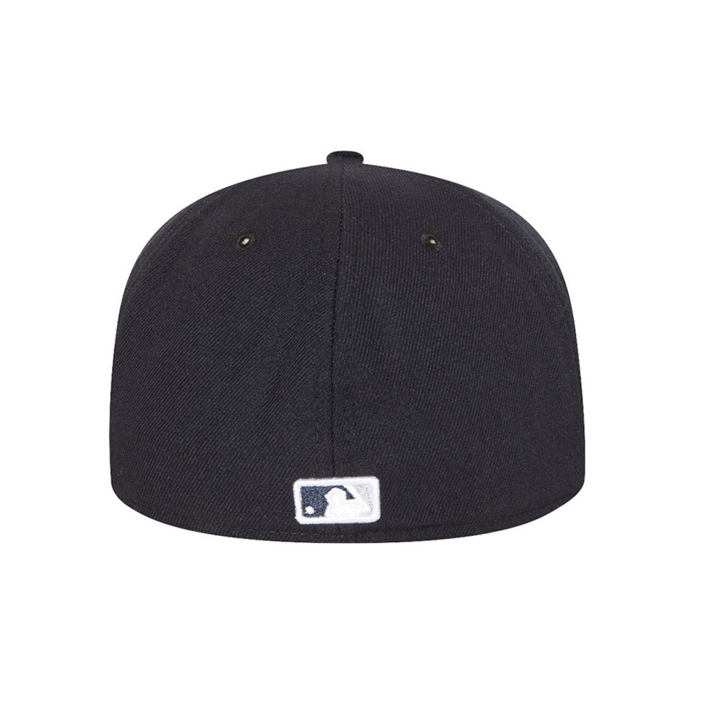 New York Yankees Authentic On Field Navy Cap