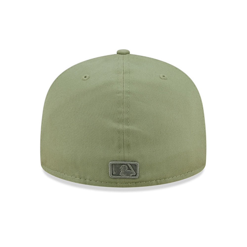 New York Yankees Essential Jade Cap