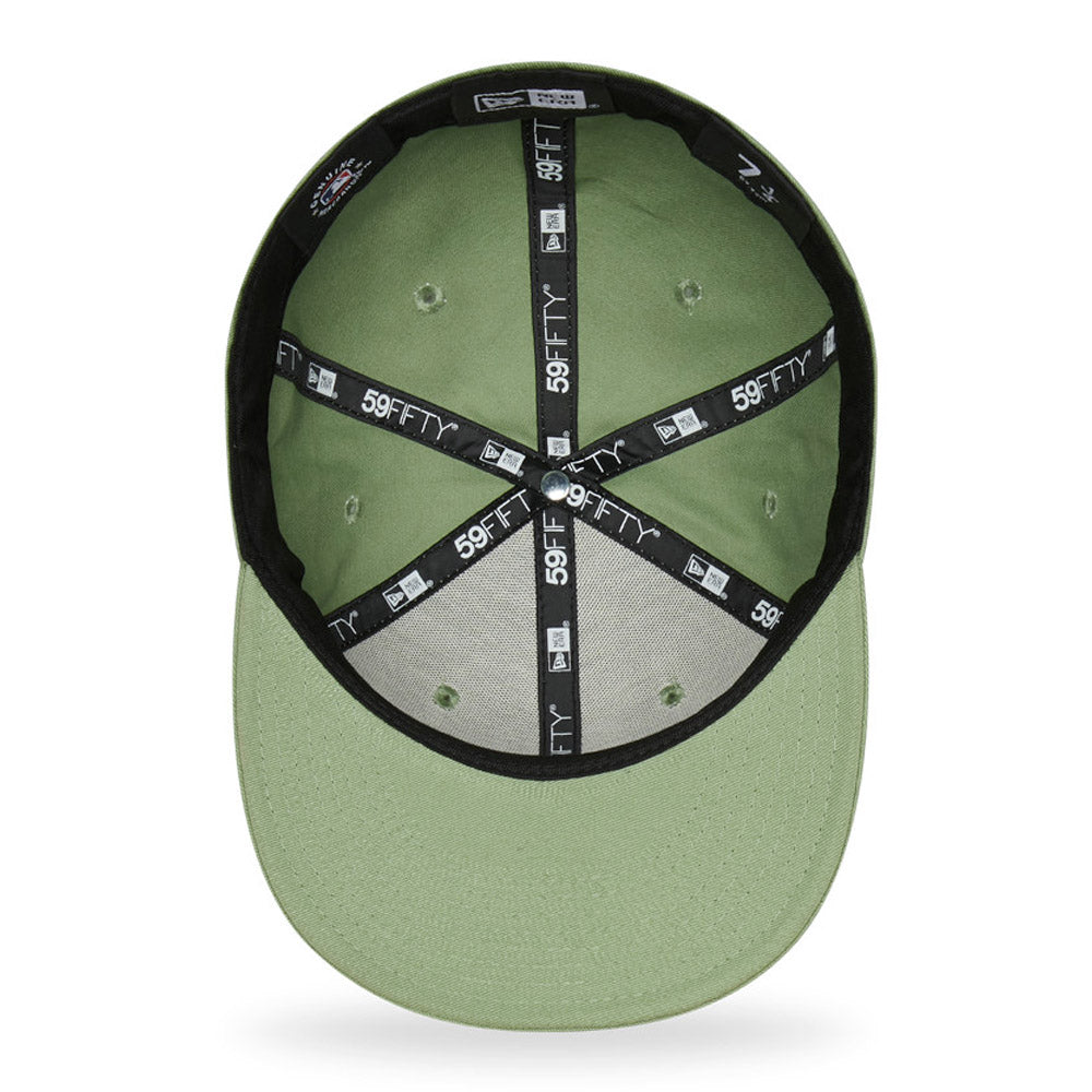 New York Yankees Essential Jade Cap