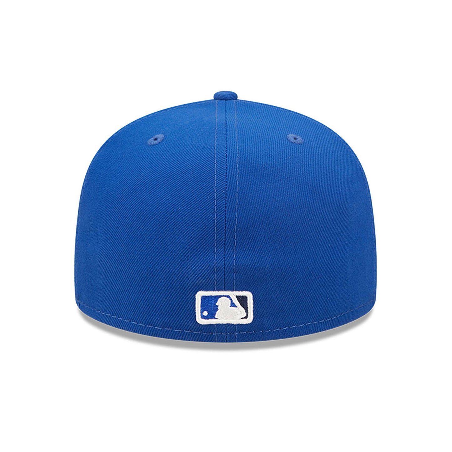 Toronto Blue Jays Authentic On Field Blue Cap
