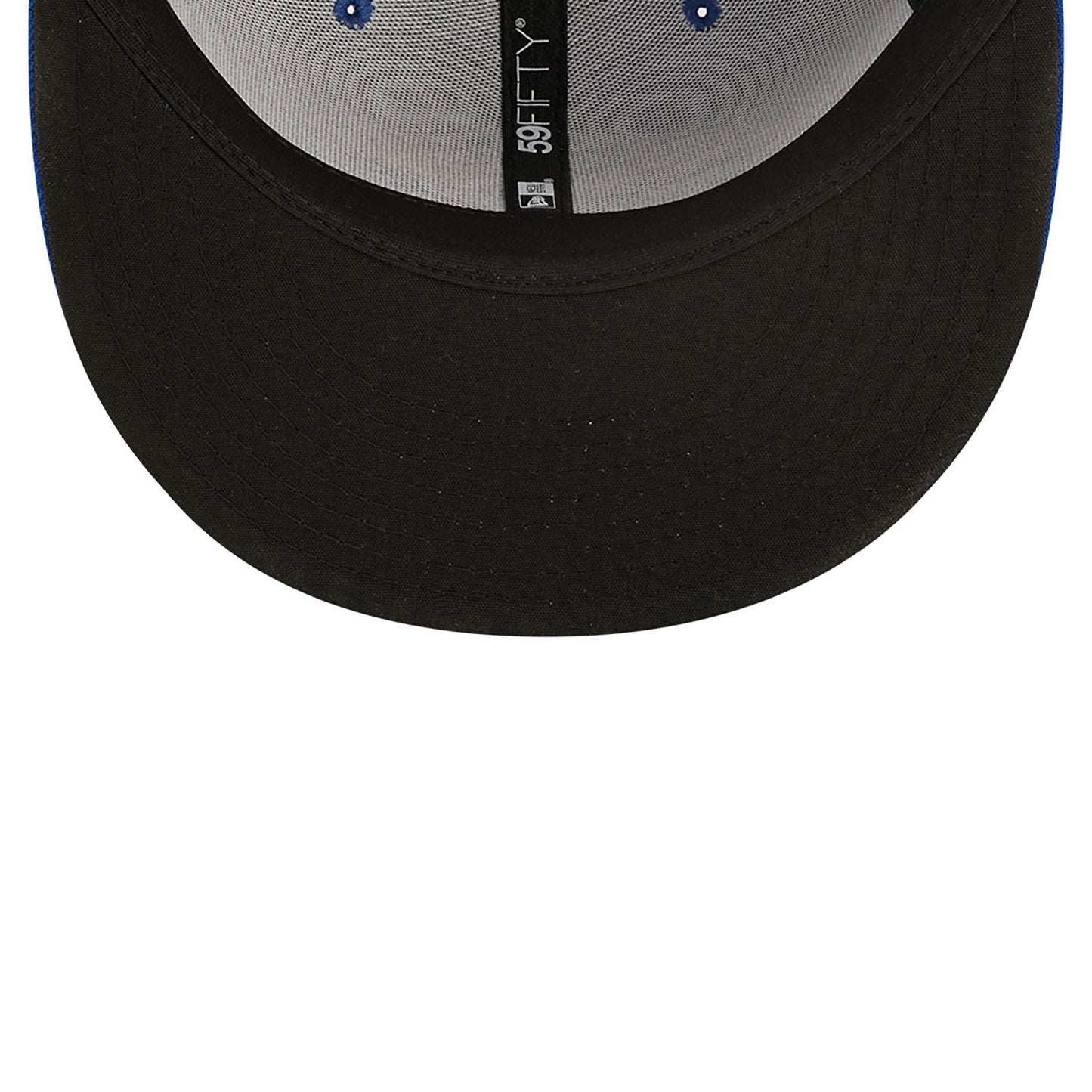 Toronto Blue Jays Authentic On Field Blue Cap
