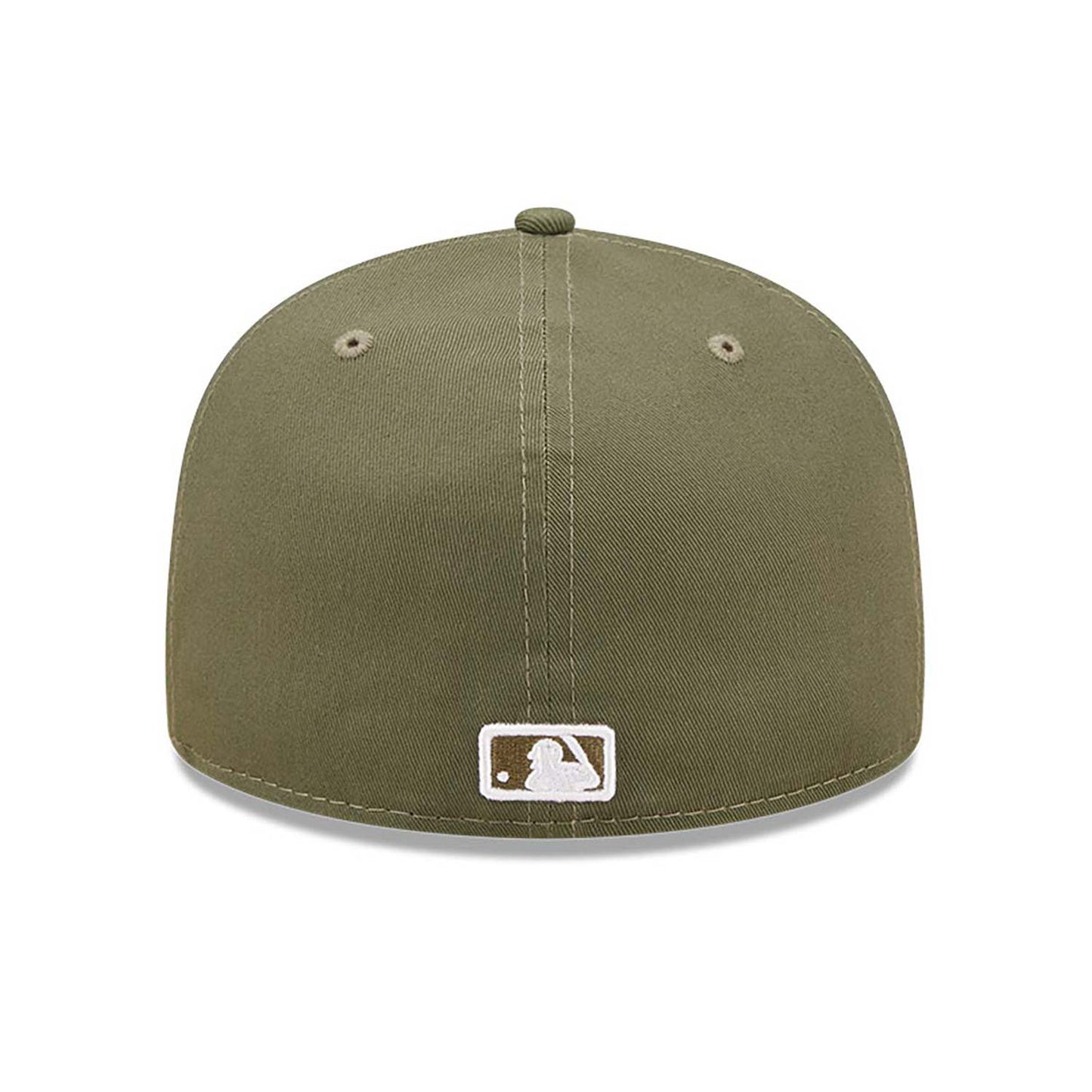 New York Yankees Essential Olive Cap