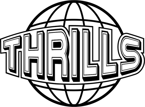 THRILLS
