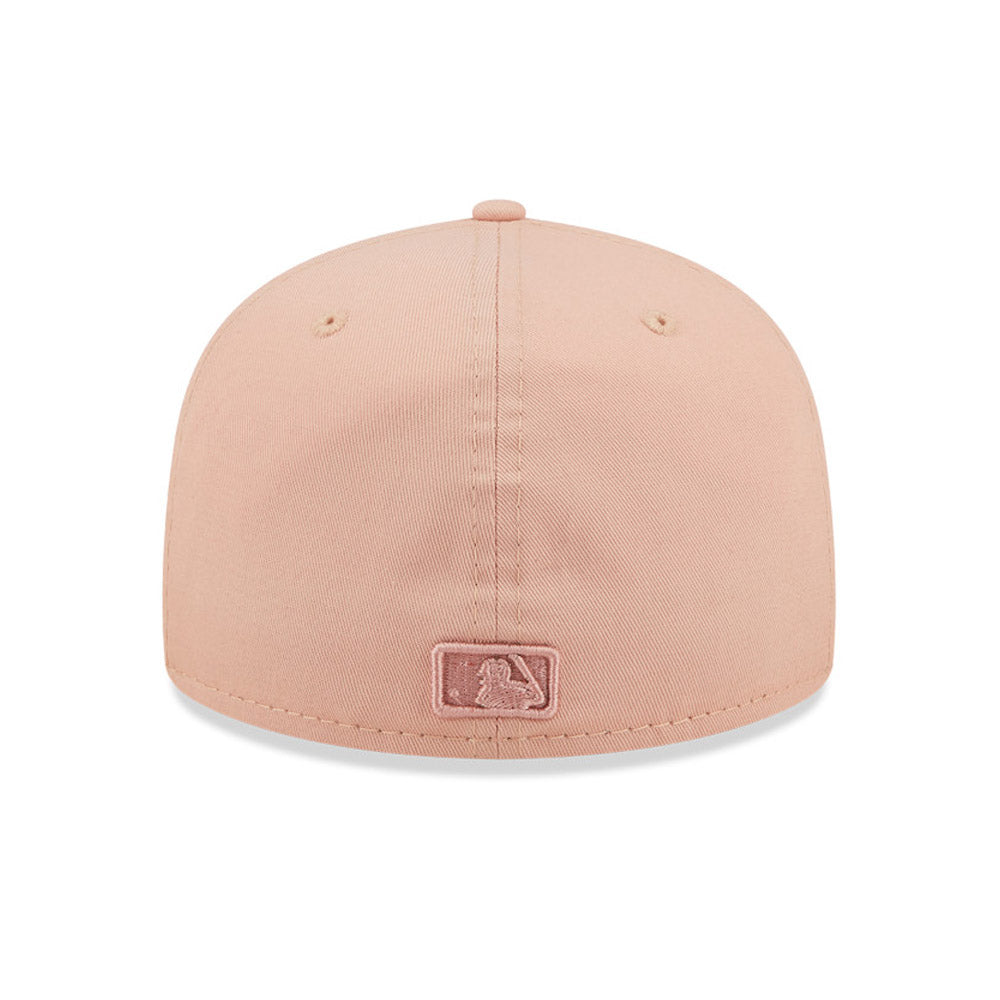 New York Yankees Essential Pink Cap