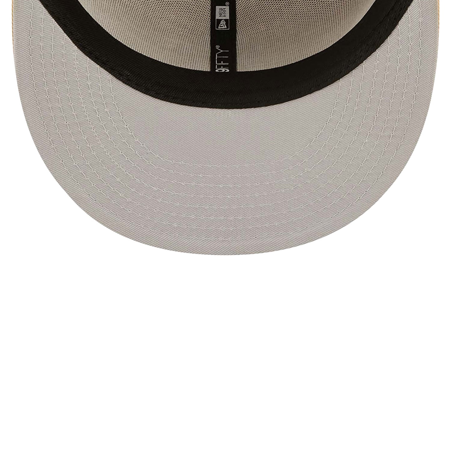 New York Yankees Essential Cream Cap